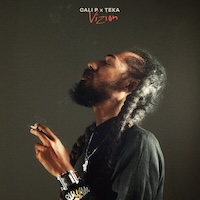 cali-p-and-teka_vizion