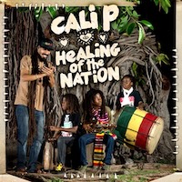 cali-p_healing-of-the-nation