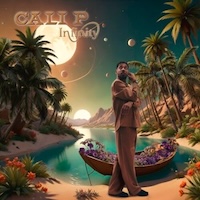 cali-p_infinity