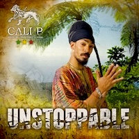 cali-p_unstoppable