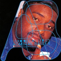 admiral-bailey_lend-out-my-lyrics