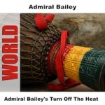 admiral-bailey_turn-off-the-heat