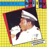 admiral-bailey_undisputed-champion