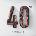 admiral-t_40-degrés