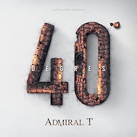 admiral-t_40-degrés