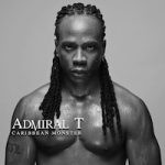 admiral-t_caribbean-monster