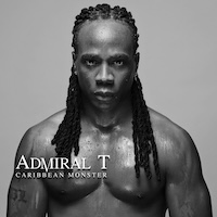 admiral-t_caribbean-monster