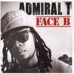 admiral-t_face-b