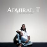 admiral-t_i-am-christy-campbell