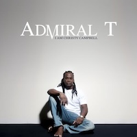 admiral-t_i-am-christy-campbell