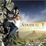 admiral-t_instinct-admiral
