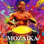 admiral-t_mozaika