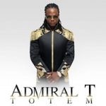 admiral-t_totem