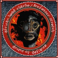 african-head-charge-vs-professor-stretch_drums-of-defiance