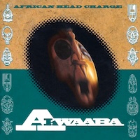 african-head-charge_akwaaba