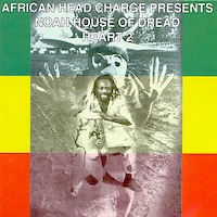 african-head-charge_noah-house-of-dread