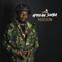 afrikan-simba_mission