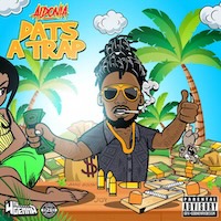 aidonia_dats-a-trap