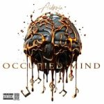 aidonia_occupied-mind