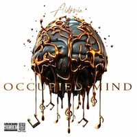aidonia_occupied-mind
