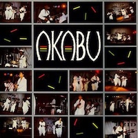 akabu_akabu