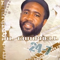 al-campbell_24-7