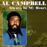 al-campbell_always-in-my-heart