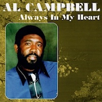 al-campbell_always-in-my-heart