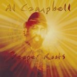 al-campbell_deeper-roots