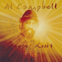 al-campbell_deeper-roots