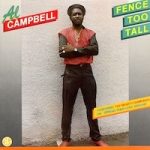 al-campbell_fence-to-tall