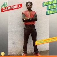 al-campbell_fence-to-tall