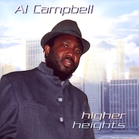 al-campbell_higher-heights