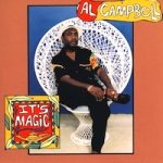al-campbell_its-magic