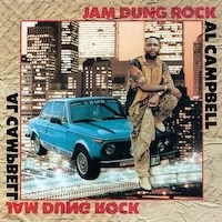 al-campbell_jam-dung-rock