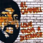 al-campbell_love-from-a-distance