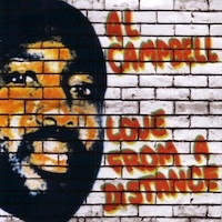 al-campbell_love-from-a-distance
