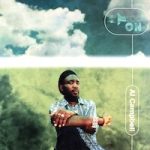 al-campbell_rock-on