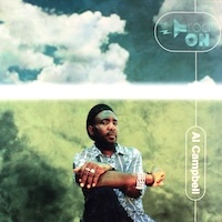 al-campbell_rock-on