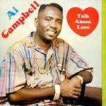 al-campbell_talk-about-love