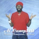 al-campbell_today-tomorrow-forever