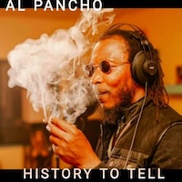 al-pancho_history-to-tell