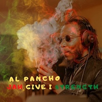 al-pancho_jah-give-i-strength