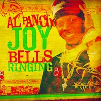 al-pancho_joy-bells-ringing