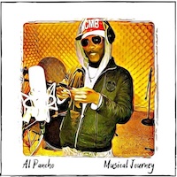 al-pancho_musical-journey