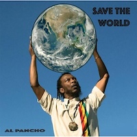 al-pancho_save-the-world