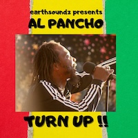 al-pancho_turn-up