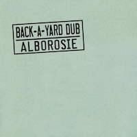 alborosie_back-a-yard-dub