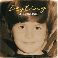 alborosie_destiny