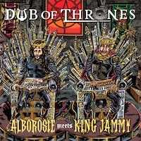 alborosie_dub-of-thrones